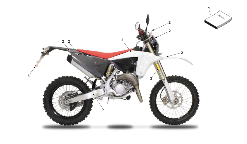 KEatty83lI_18 - livrets - décalcomanie (XX-XE 125 2T MY21).png